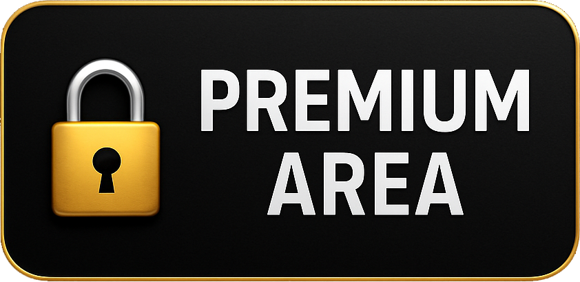 Premium Area